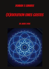 (R)evolution eines Geistes