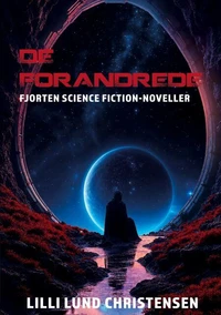 De forandrede