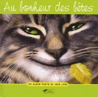Au bonheur des bêtes