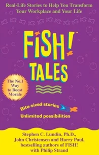 Fish ! tales