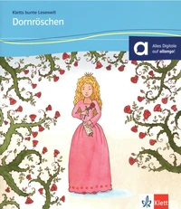 Dornröschen