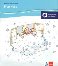 Frau Holle
