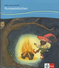 Rumpelstilzchen