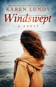 Windswept