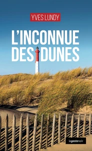 Inconnue des dunes (coll. geste noir)