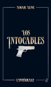 Los intocables Intégrale