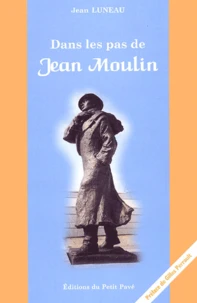 Jean Moulin