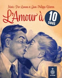 L'amour à 10 sous