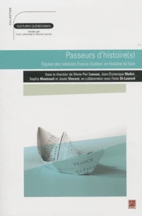 Passeurs d'histoire(s)