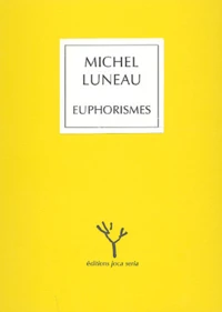 Euphorismes