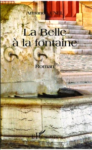 La Belle à la fontaine