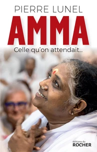 Amma