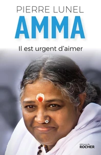 Amma