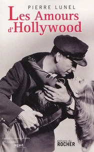Les Amours d'Hollywood