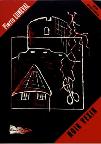 Noir Vexin