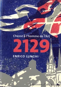 2129