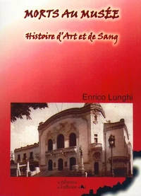 Morts au musée