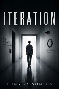 Iteration