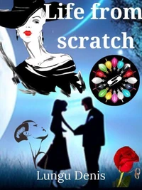 Life from scratch