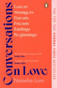 Conversations on Love