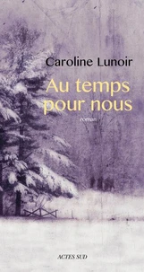 Au temps pour nous