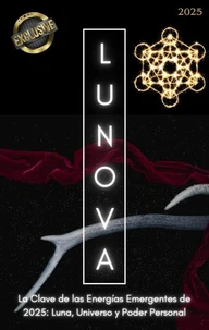 Lunova
