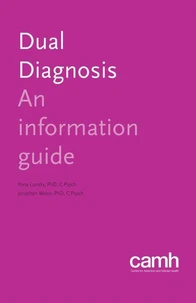 Dual Diagnosis