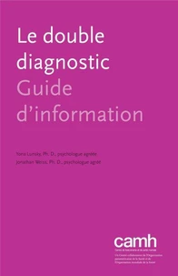 Le double diagnostic