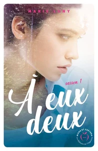 A eux deux Tome 1