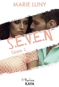 S.E.V.E.N