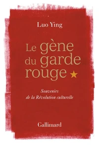 Le gène du garde rouge