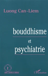 Bouddhisme et psychiatrie