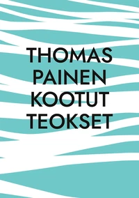 Thomas Painen Kootut Teokset