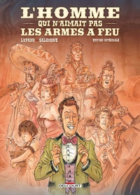 Edition intégrale