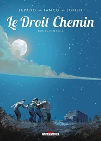 Le Droit Chemin Intégrale