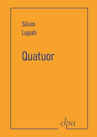 Quatuor