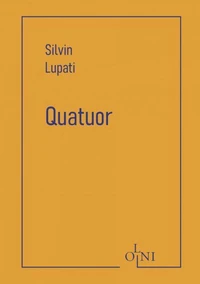 Quatuor