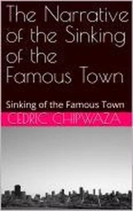 The Narrative of the Famous Sunken City