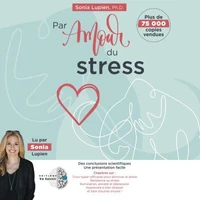 Par amour du stress