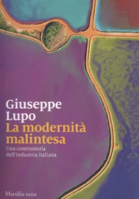 La modernità malintesa