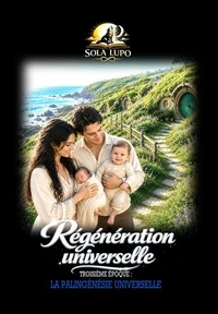 Régénération Universelle (3)