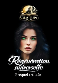 Régénération Universelle