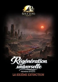 Régénération Universelle