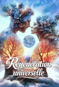Régénération Universelle