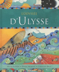 L'Odyssée d'Ulysse
