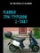 Piaggio TPH/Typhoon 2-Takt. Ein Motorroller-Bildband