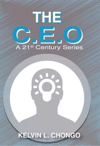 The C.E.O