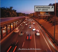 Périphérique mon amour