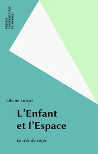 L'Enfant et l'espace