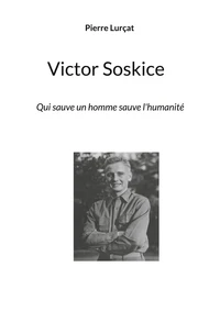 Victor Soskice